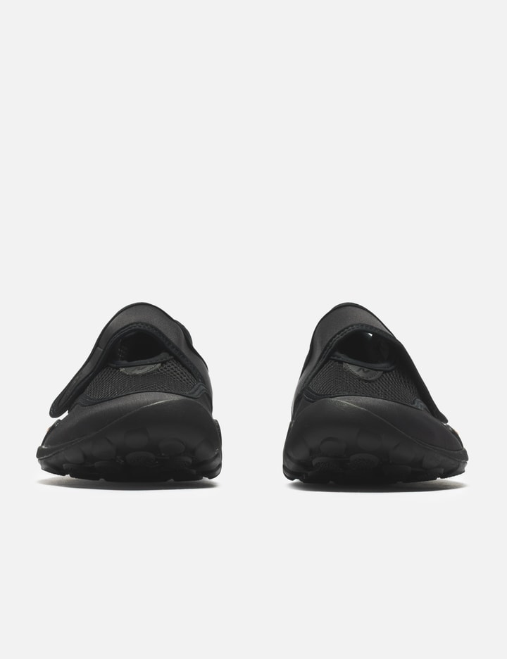 New Balance MT2