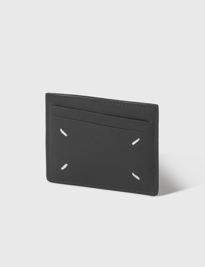 Double Card Holder Placeholder Image