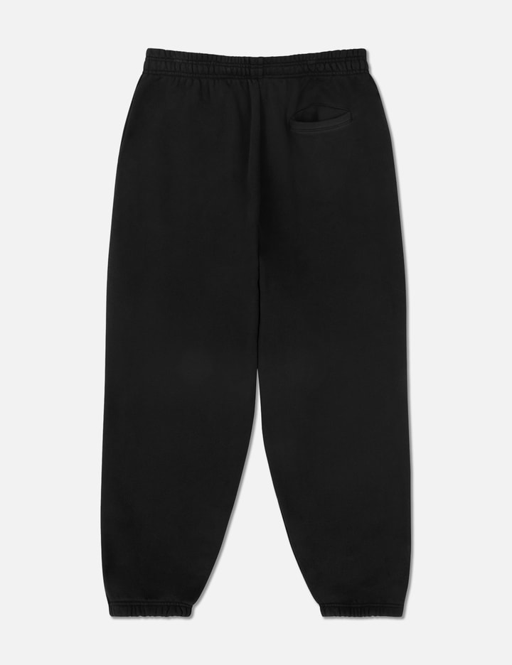 Entire Studios Standard Sweat