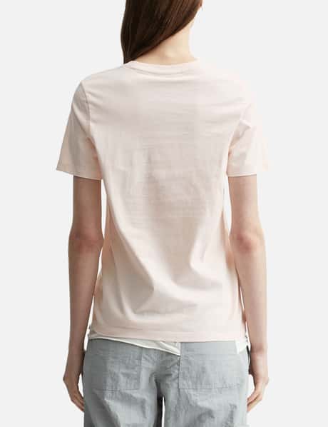 Dreaming Fox Regular T-Shirt view 12