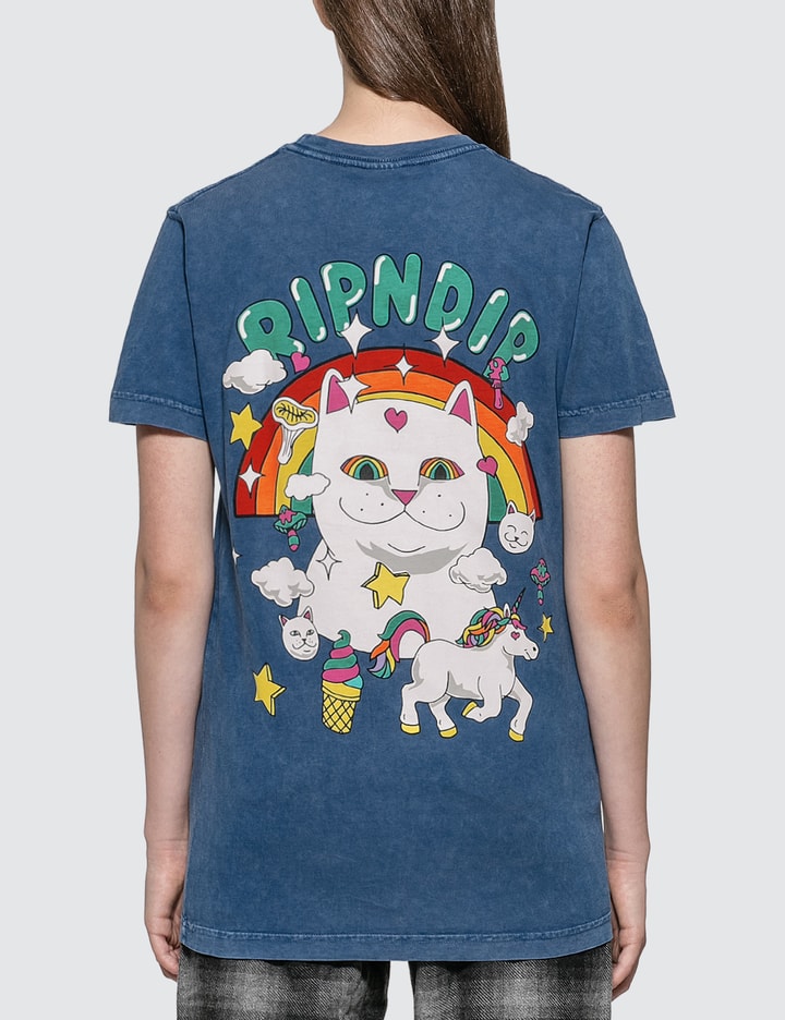 Nermland T-shirt Placeholder Image