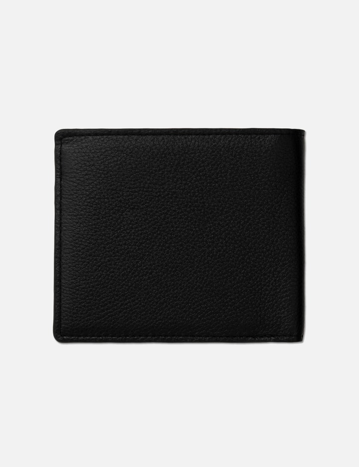 Rock Wallet Placeholder Image