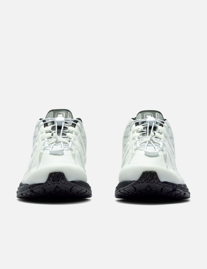 1906 Placeholder Image