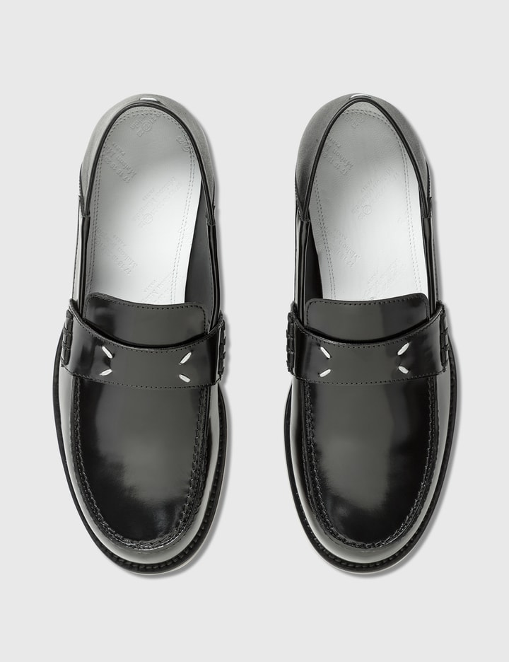 Camden Loafers Placeholder Image