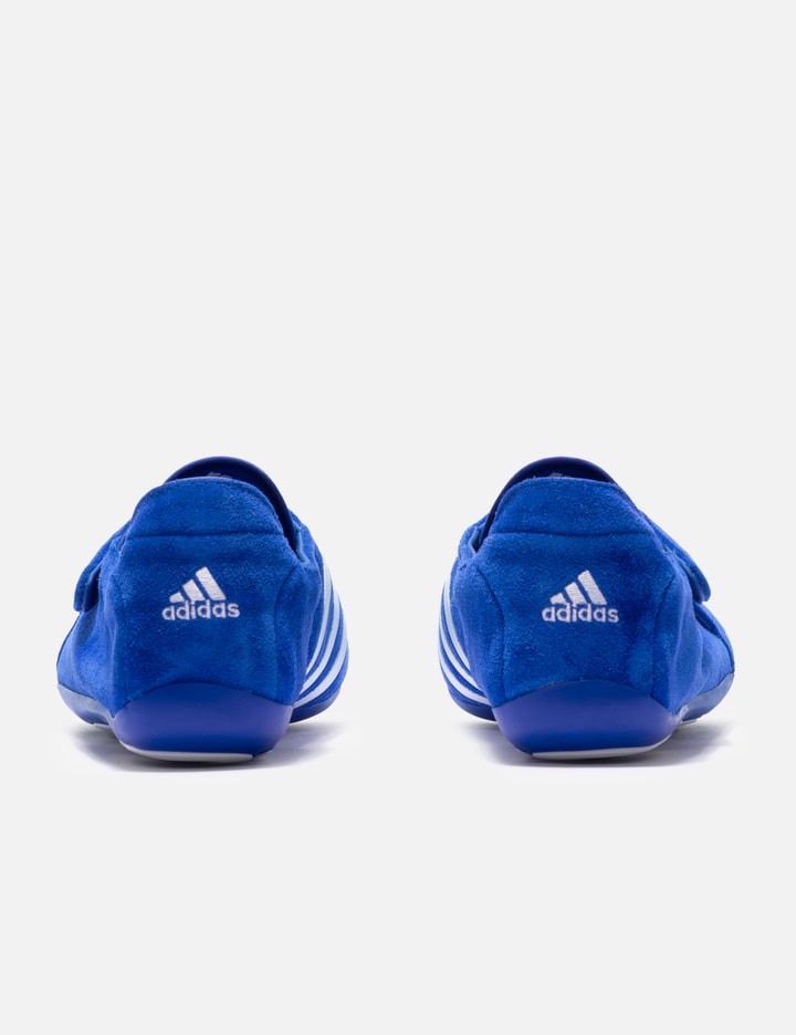 adidas Originals Pharrell Williams X Adidas Originals Virginia Vario Flat Earther