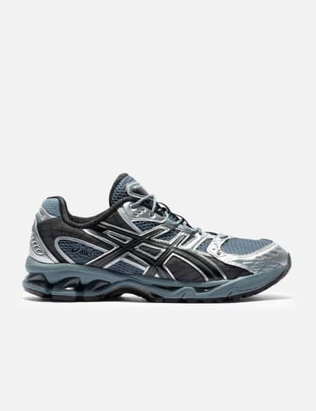 Asics GEL-Nimbus 10.1