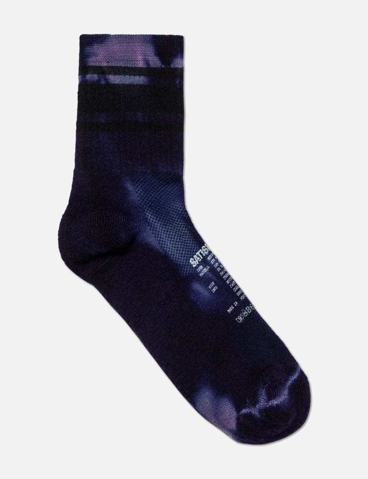 MERINO TUBE SOCKS Placeholder Image