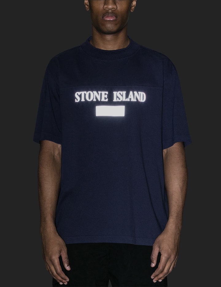 S/S T-Shirt Placeholder Image