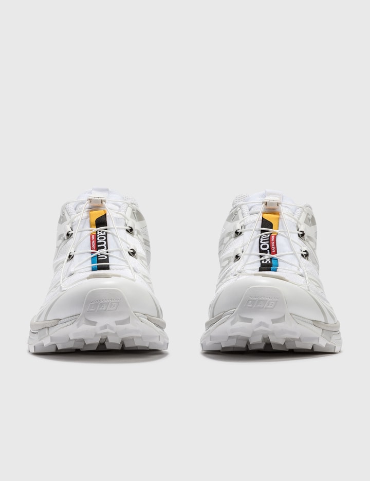 XT-6 Sneaker Placeholder Image