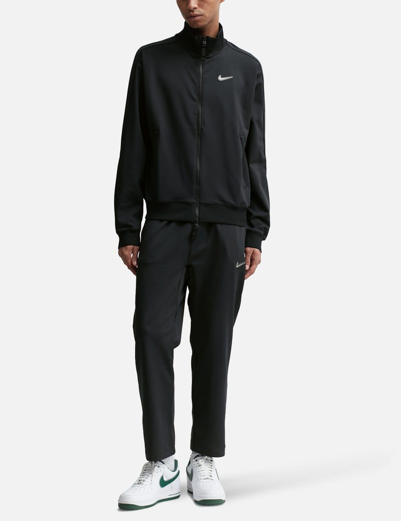 nocta nike tracksuit