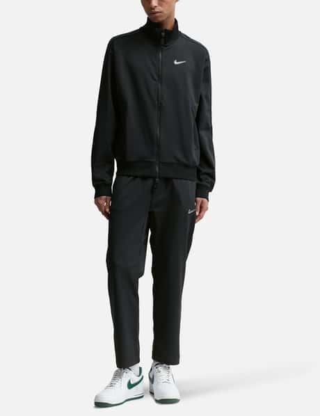 Nike - Nike NOCTA Full Zip Knit Jacket | HBX - Globally Curated 