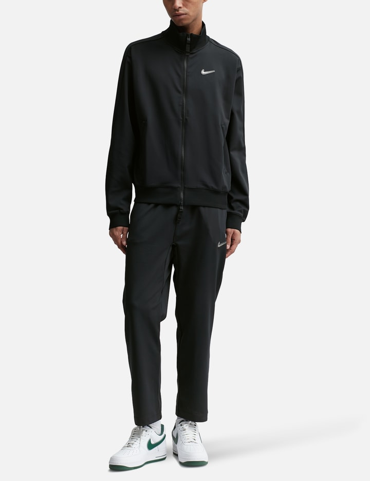 Nike NOCTA Full Zip Knit Jacket Placeholder Image