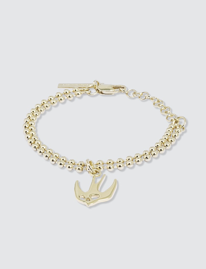 Swallow Bracelet Placeholder Image