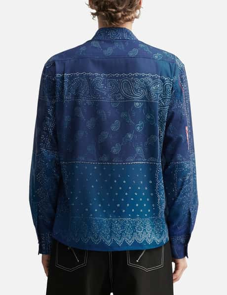 blue cheese dressing without buttermilk Drug Dealer Shirt main image 1