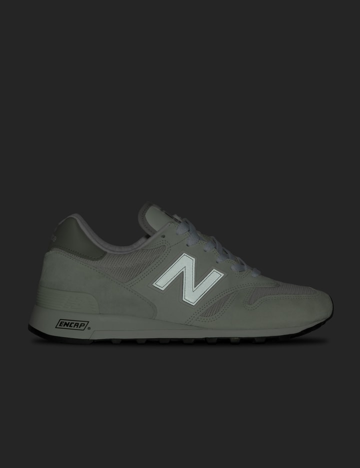 New Balance Made In USA 1300
