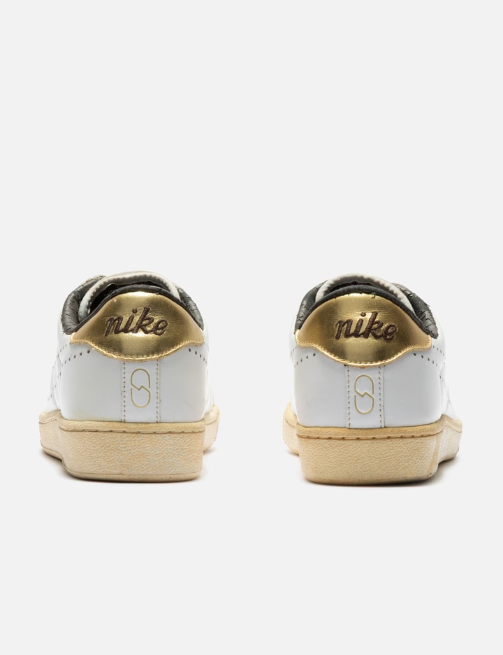 Fragment Design Zoom Tennis Classic Placeholder Image