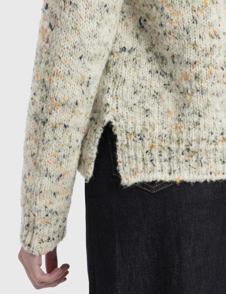 Knit Cardigan Placeholder Image