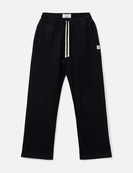 Junya Watanabe Man Junya Watanabe Man x Reigning Champ Sweatpants