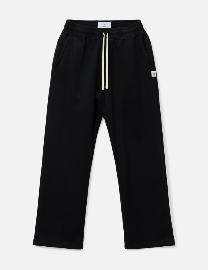 Junya Watanabe Man x Reigning Champ Sweatpants Placeholder Image