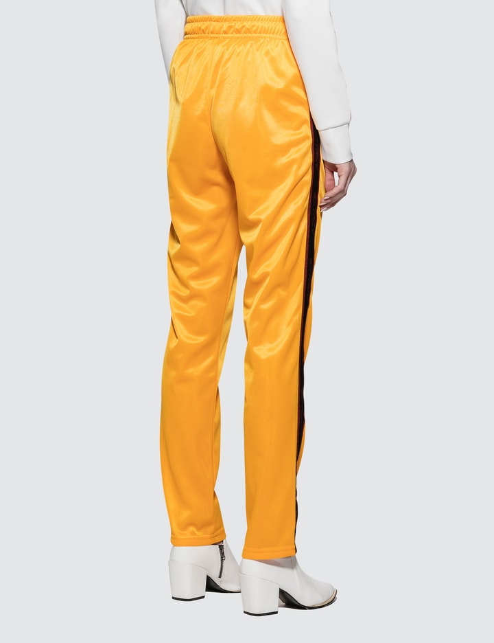 Extacy Tracksuit Pants Placeholder Image