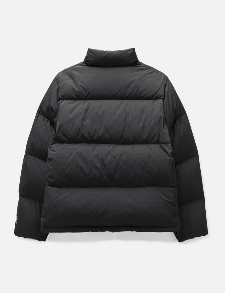 Down Puffer Nylon Placeholder Image