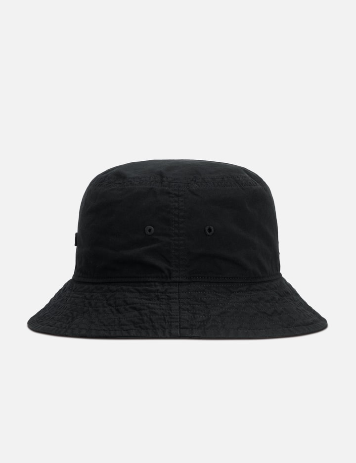 Bucket Hat Placeholder Image