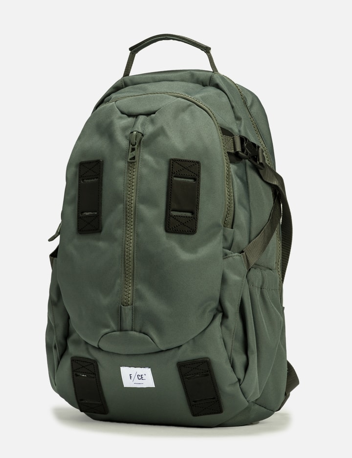 950 TRAVEL Backpack Placeholder Image