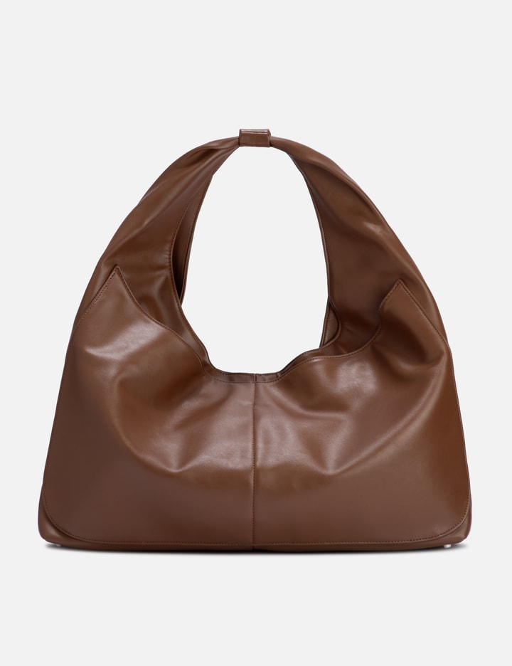 The Big Sling Bag Placeholder Image