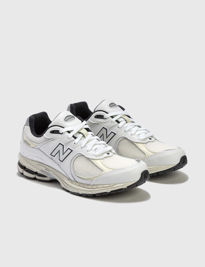 ald nb 1300 pack