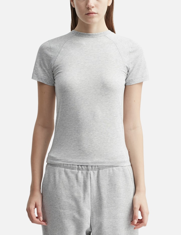 Mini T-shirt Placeholder Image
