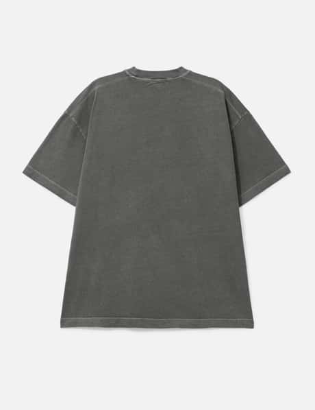 Sportswear Arc T-Shirt view 8