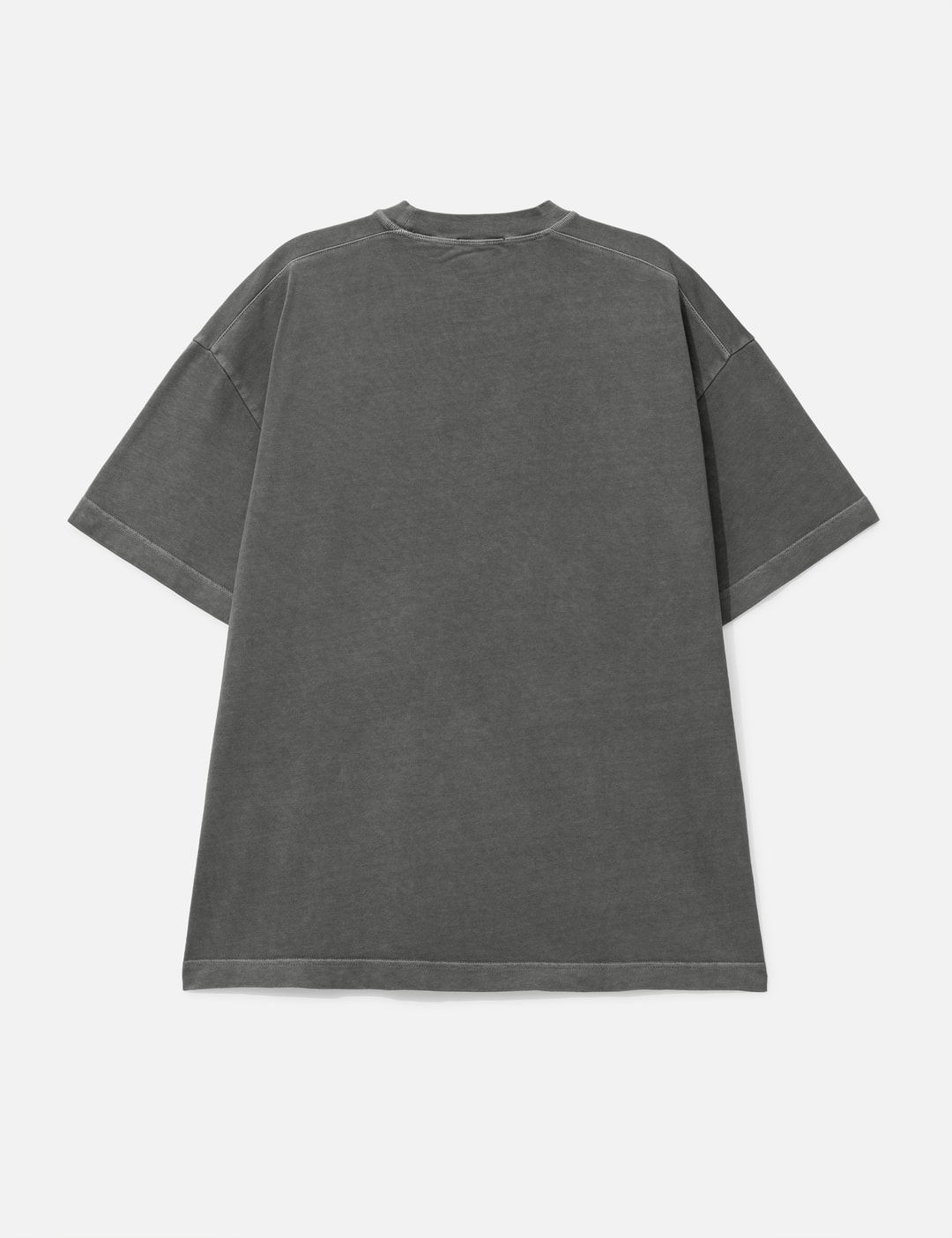 Sportswear Arc T-Shirt view 9