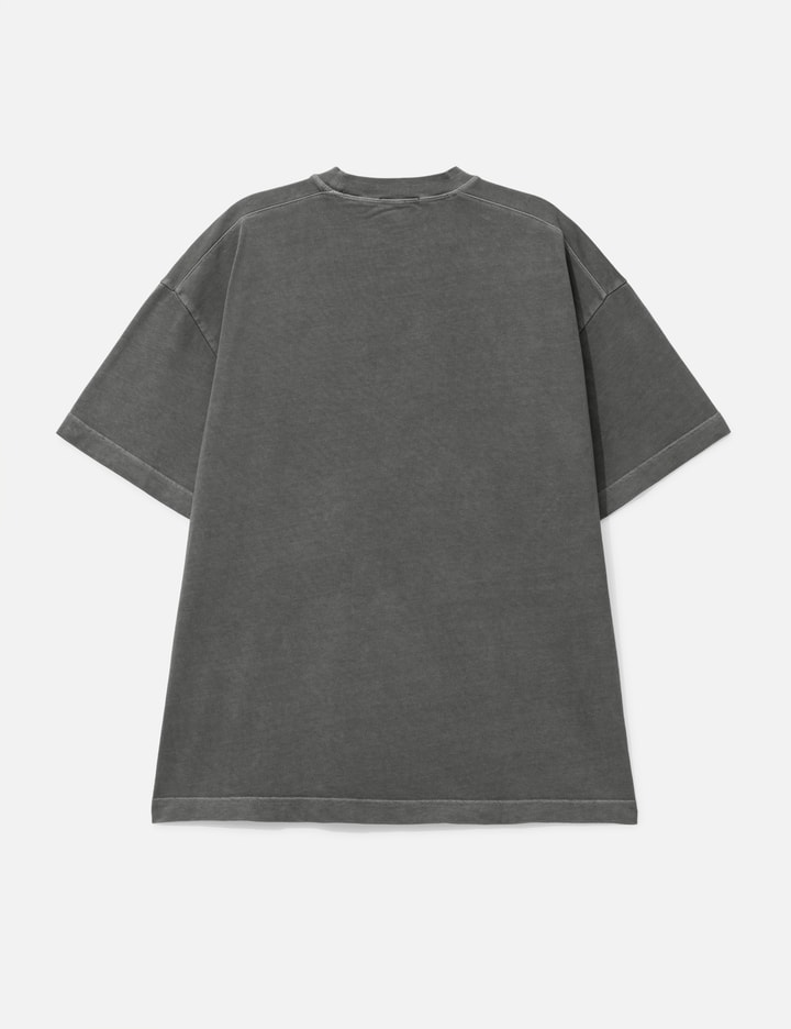 Sportswear Arc T-Shirt Placeholder Image