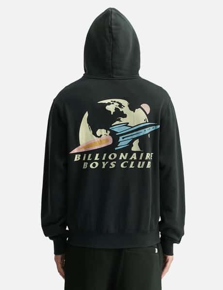 New World Hoodie view 12
