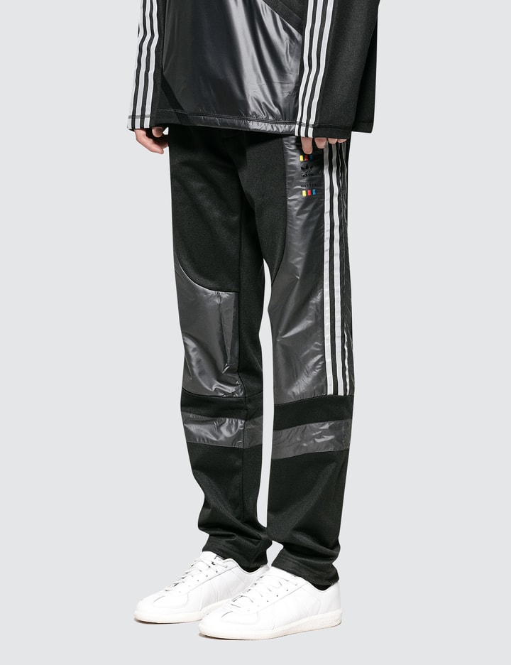 Oyster x Adidas 72 Hour Track Pants Placeholder Image