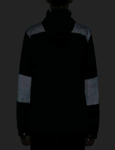 Moncler Genius - Moncler Genius 1952 X And Wander Itabashi Jacket 