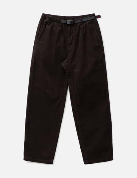 thisisneverthat® TNT Gramicci Washed Corduroy Pant