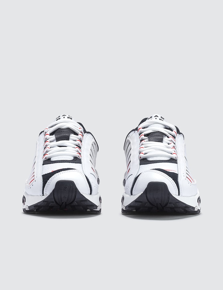 Nike Air Max Tailwind IV Placeholder Image