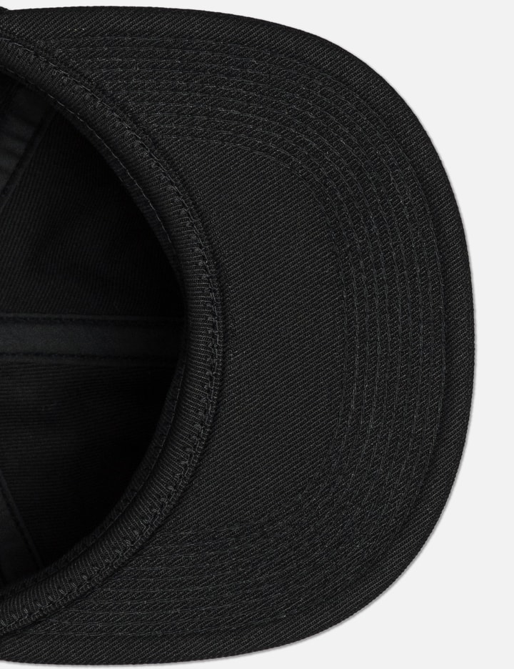 THE H.W.DOG&CO. Trucker Cap