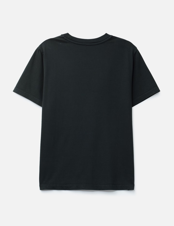 Standard Grand VPC T-shirt Placeholder Image