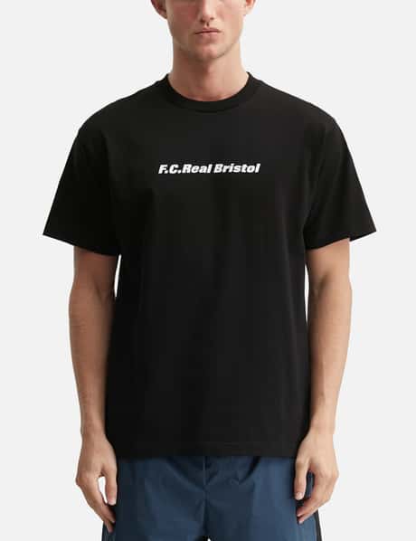 F.C. Real Bristol view 15