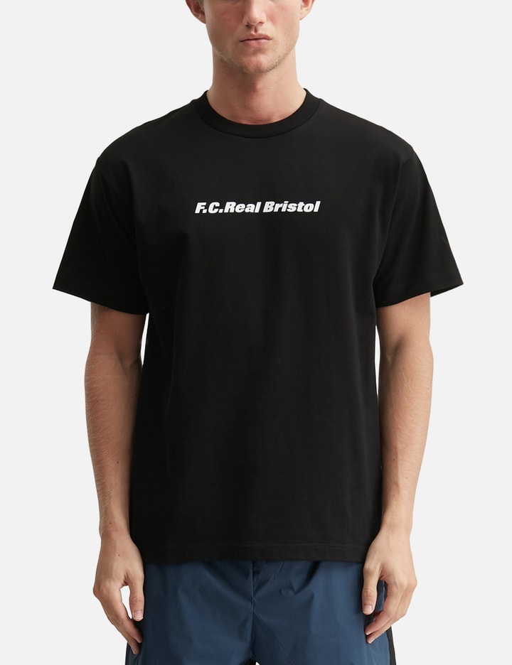 F.C. Real Bristol view 16
