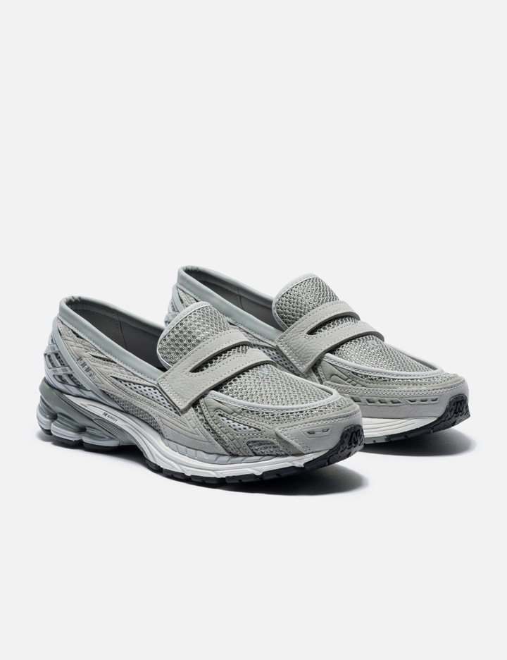 New Balance 1906l