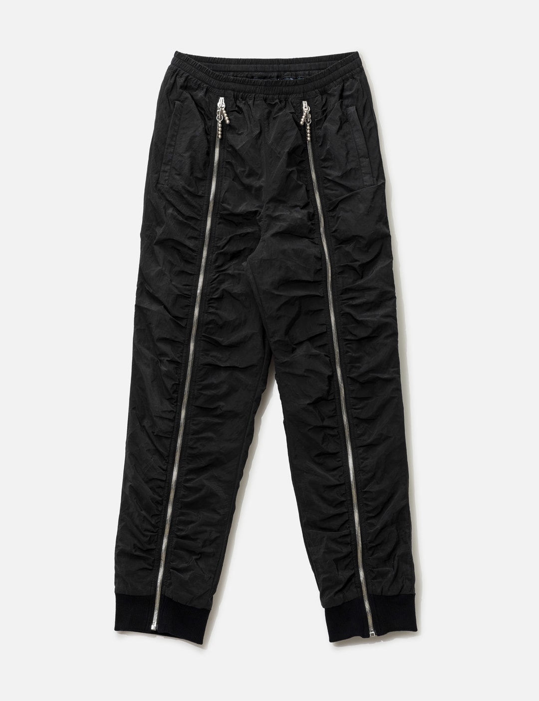 pants-1-1-161cd.jpg?fit=max&w= 