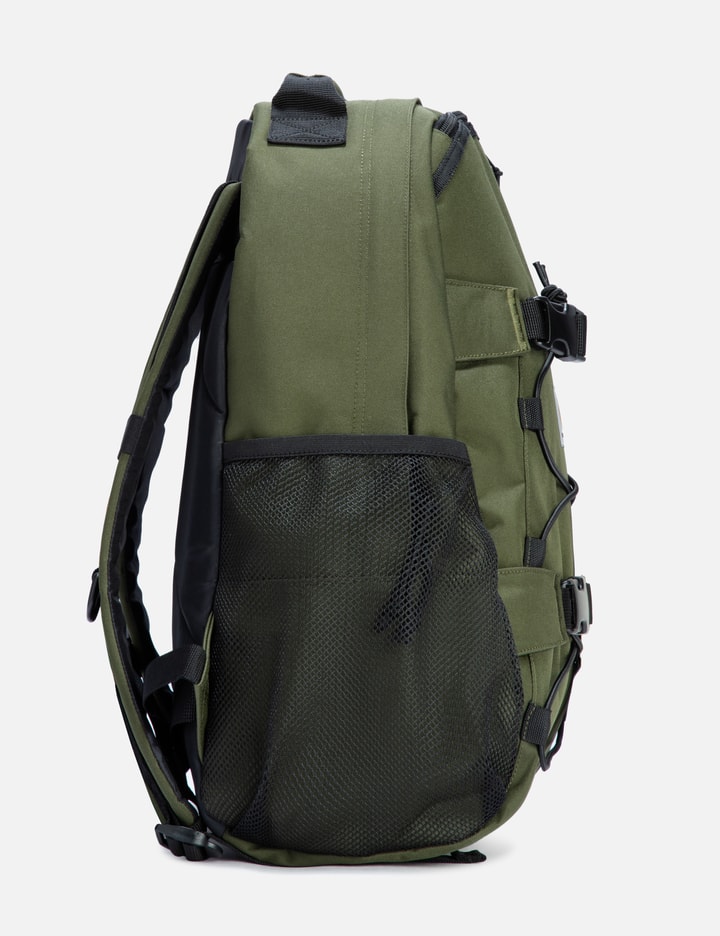 Hyperbeast Backpack Carhartt Work In Progress - Kickflip Backpack | HBX - Globally Curated ...