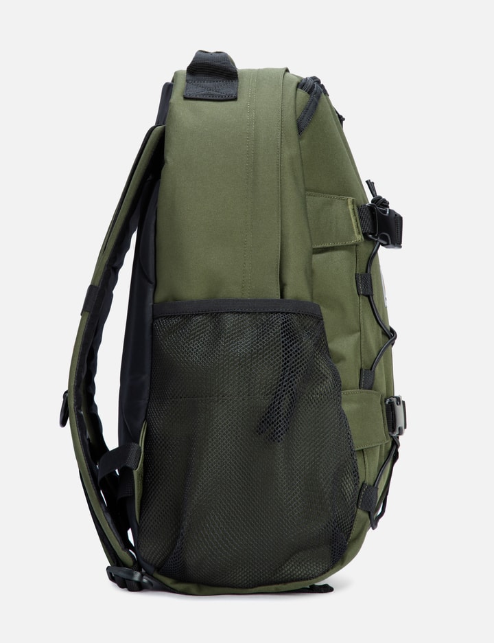 Kickflip Backpack Placeholder Image