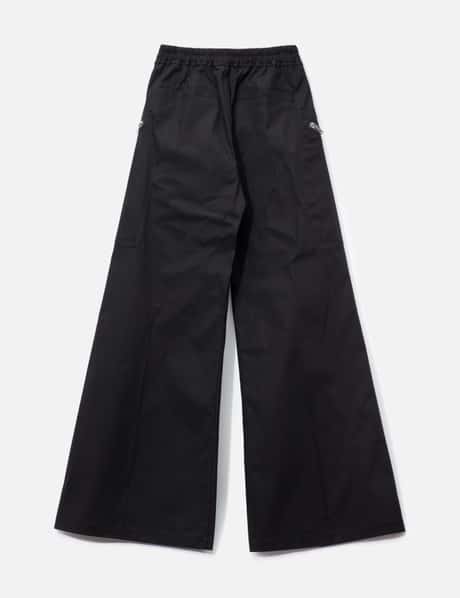 Heizer Belas Pants view 8