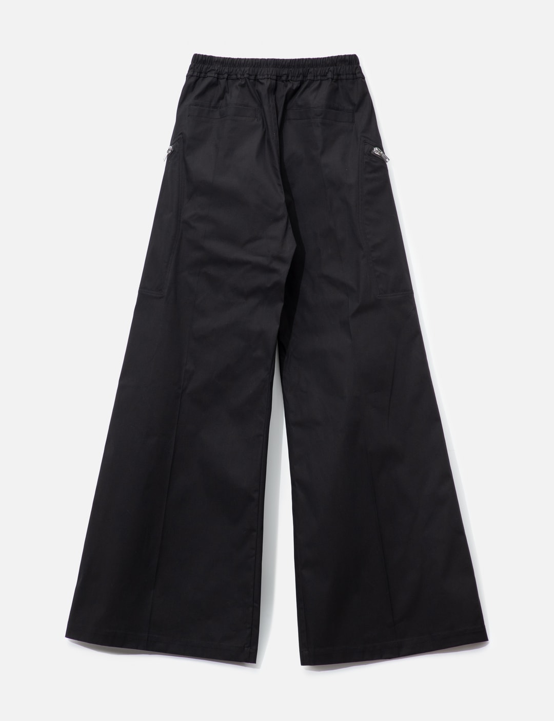 Heizer Belas Pants view 9