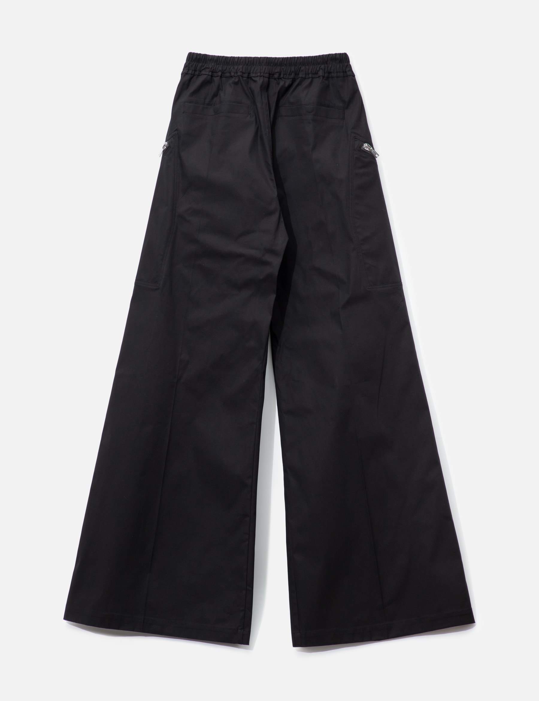 Heizer Belas Pants view 17