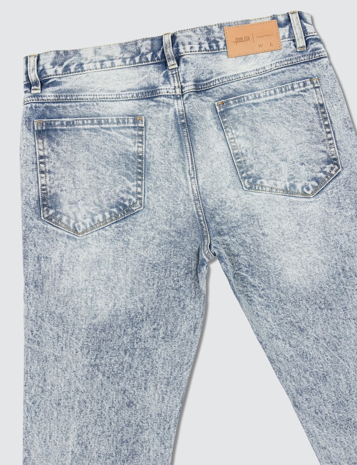 Dennon Jeans Placeholder Image